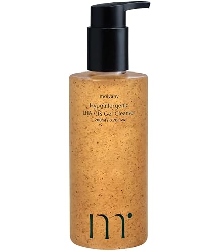 Amazon | 【LAVIEN（ラヴィアン）公式】センテラクリーミングトナー